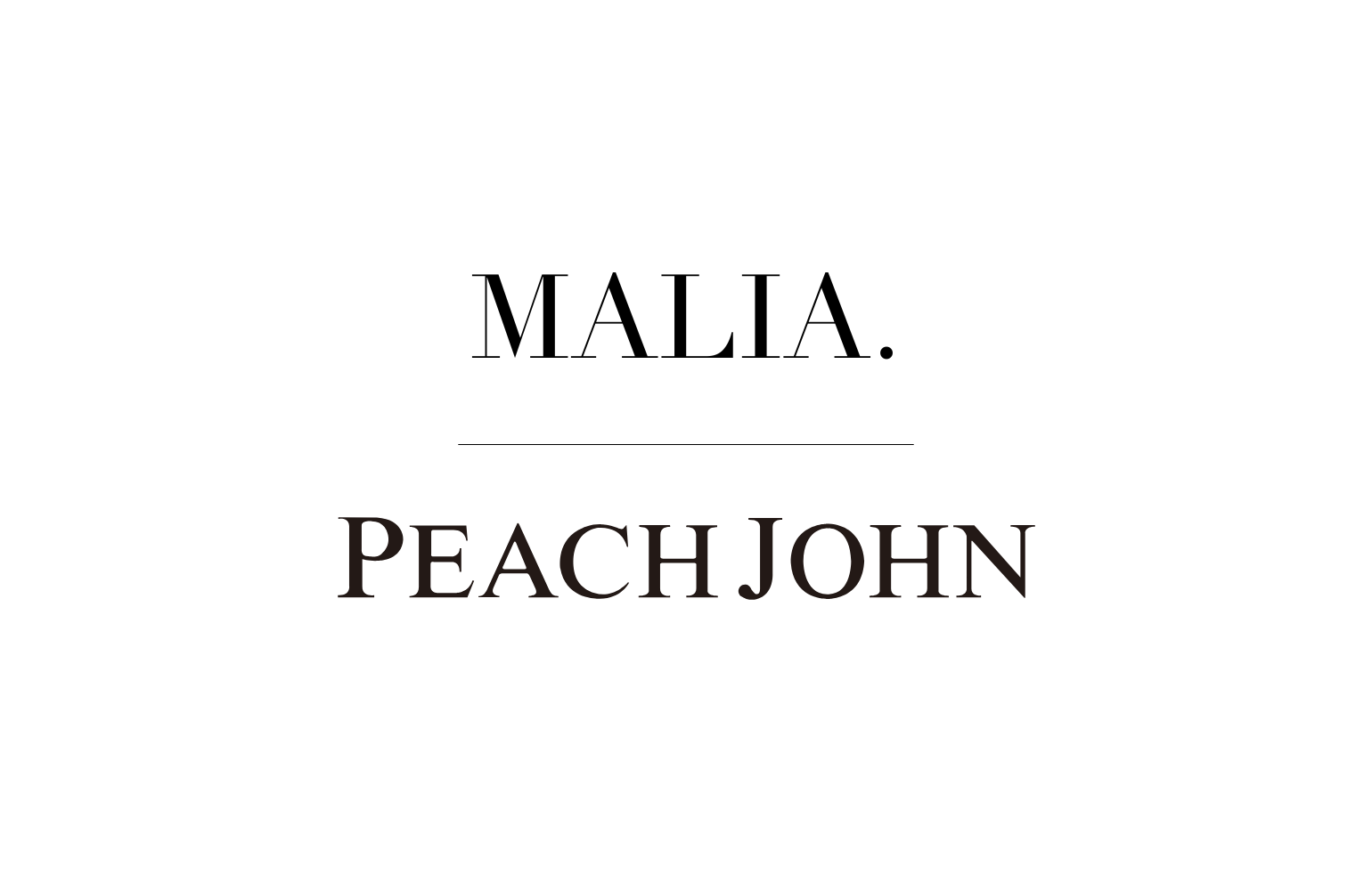 𝑀𝐴𝐿𝐼𝐴.x𝗣𝗘𝗔𝗖𝗛 𝗝𝗢𝗛𝗡🍑コラボレーションアイテム発売のお知らせ🕊️