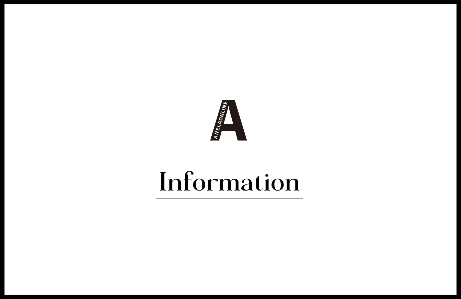 お支払い方法について重要なお知らせ