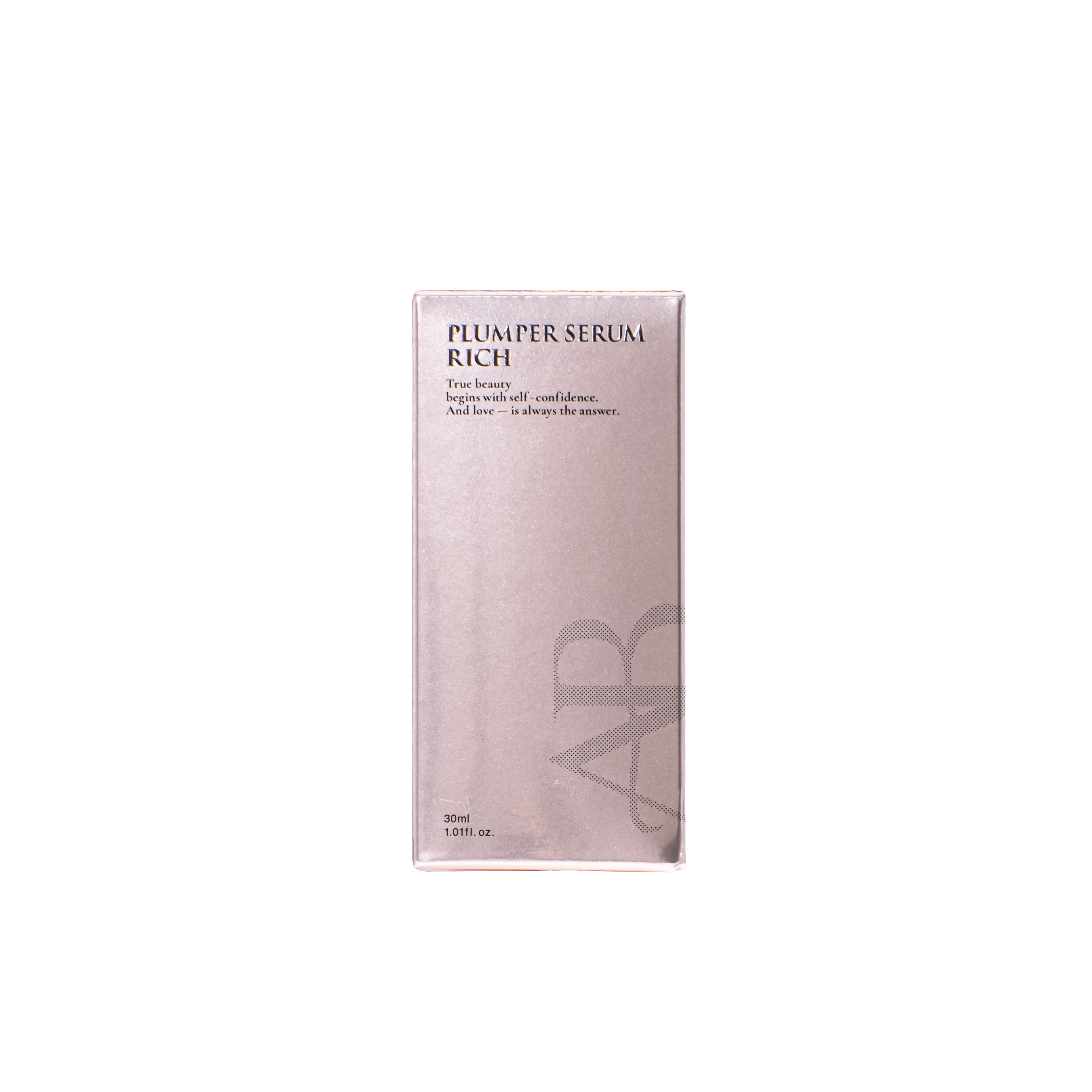 【定期便】ANELA BEAUTY PLUMPER SERUM RICH