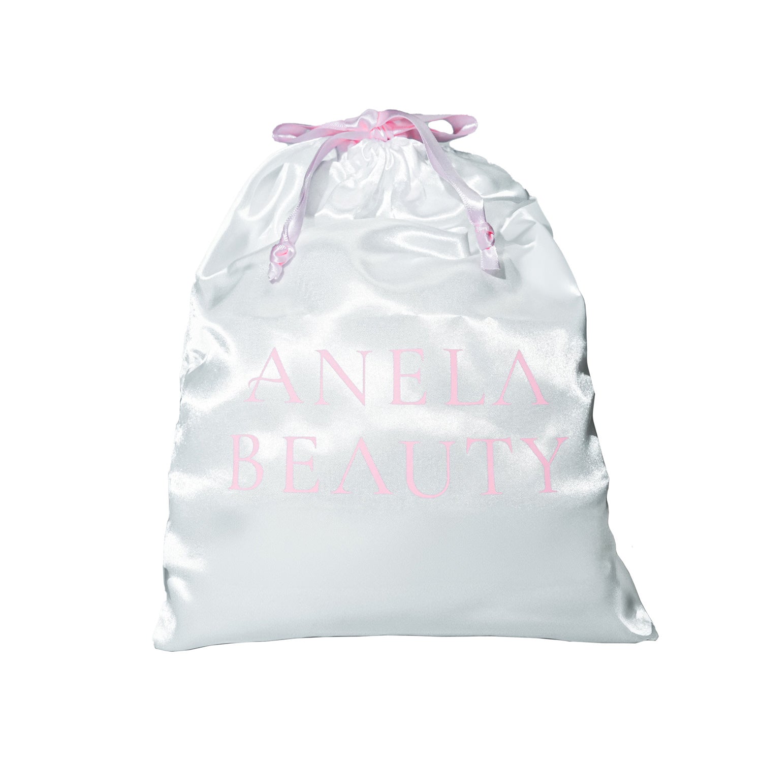Mother’s Glow Gift SET