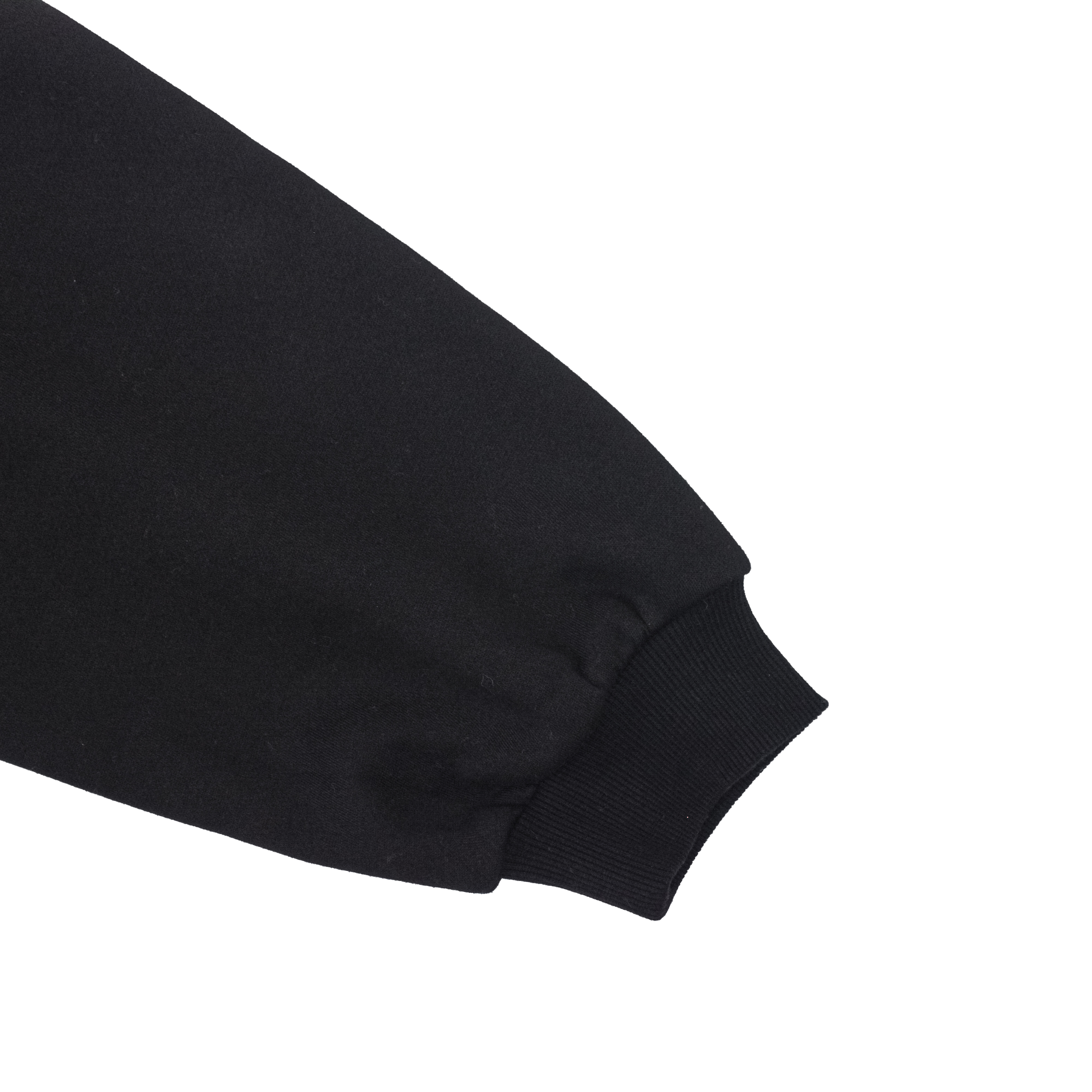 Strong Girls Club x ANELATOKYO フーディ