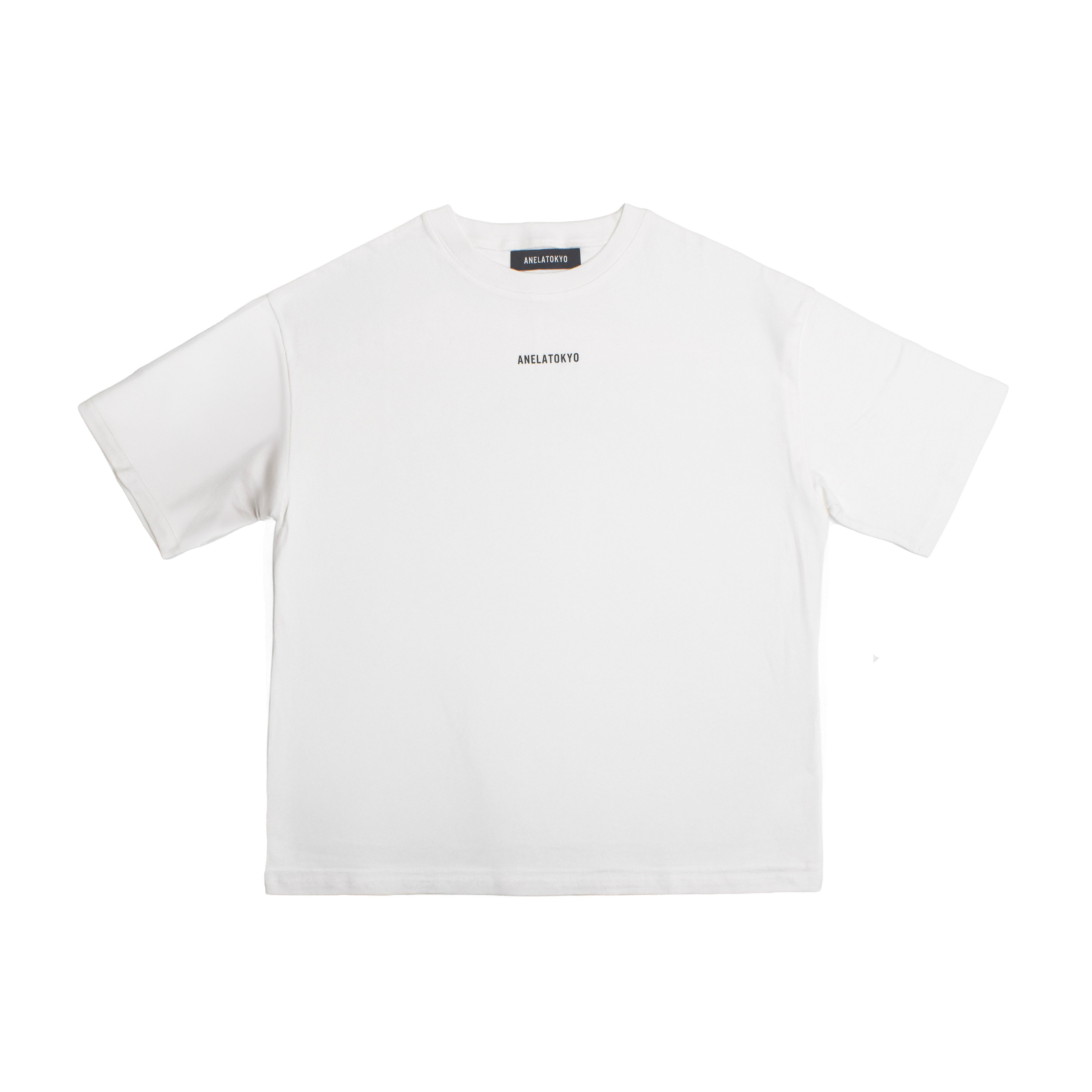 ANELATOKYO 10th Anniversary BAG