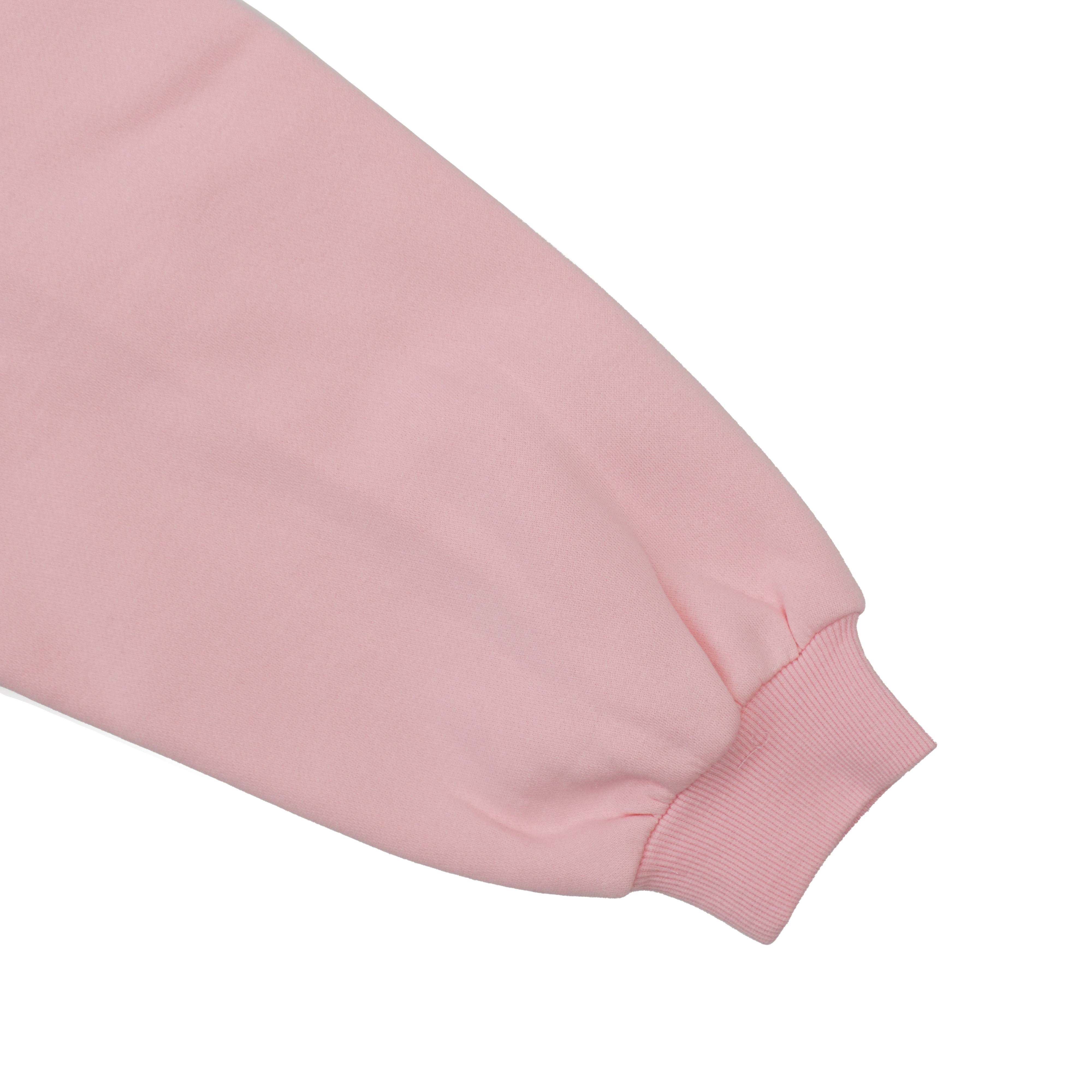 【受注販売】アラビックxANELATOKYO フーディ