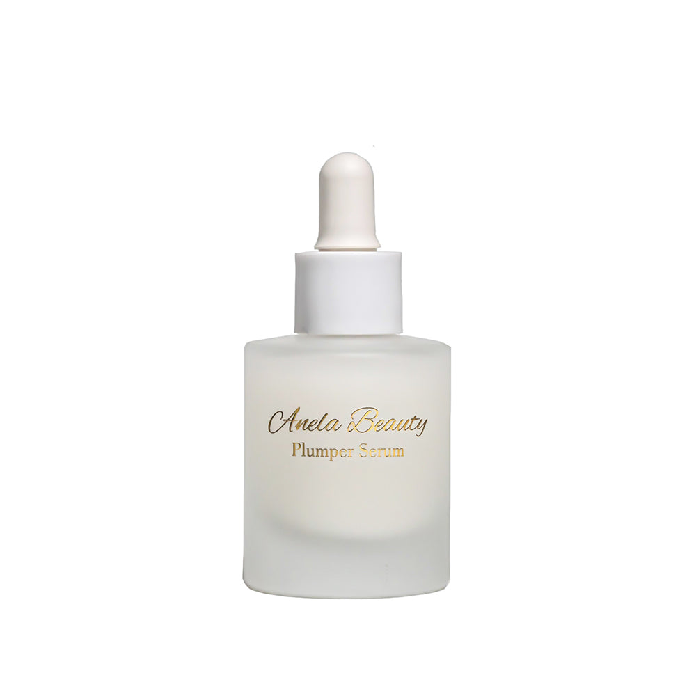 ANELA BEAUTY プランパーセラム