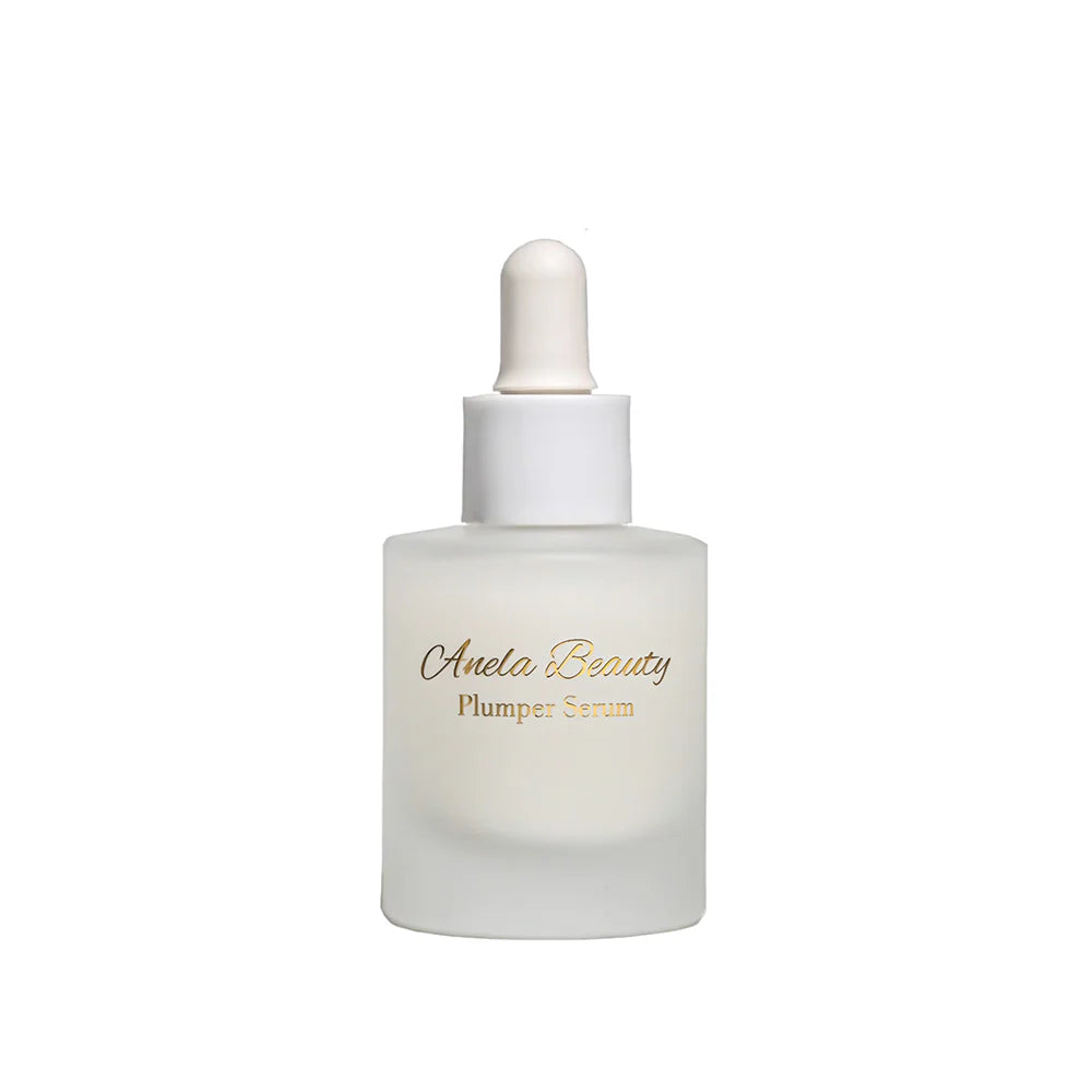 Mother’s Glow Gift SET