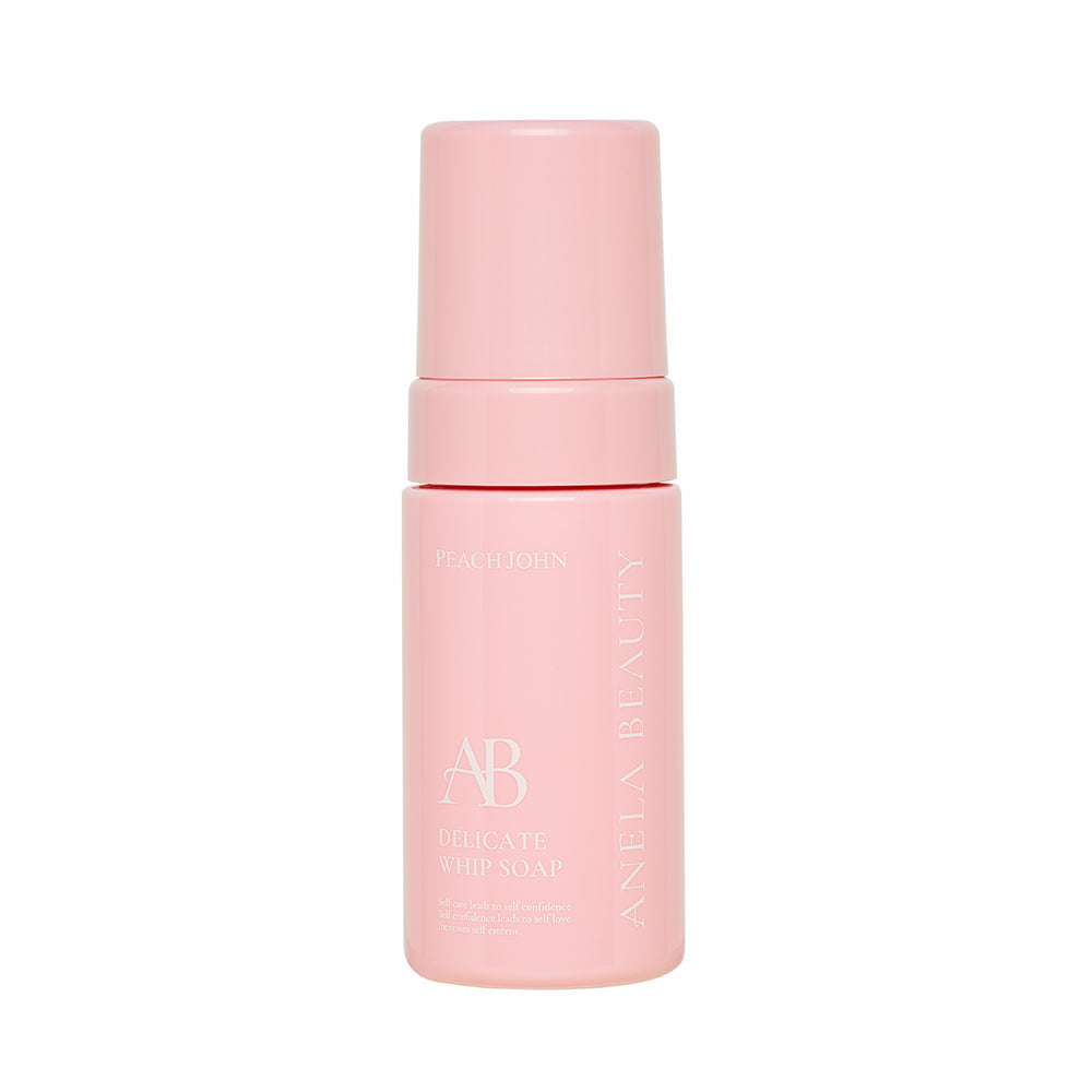 人気につきサブスク限定で復活!<br>美BODY CARE SET