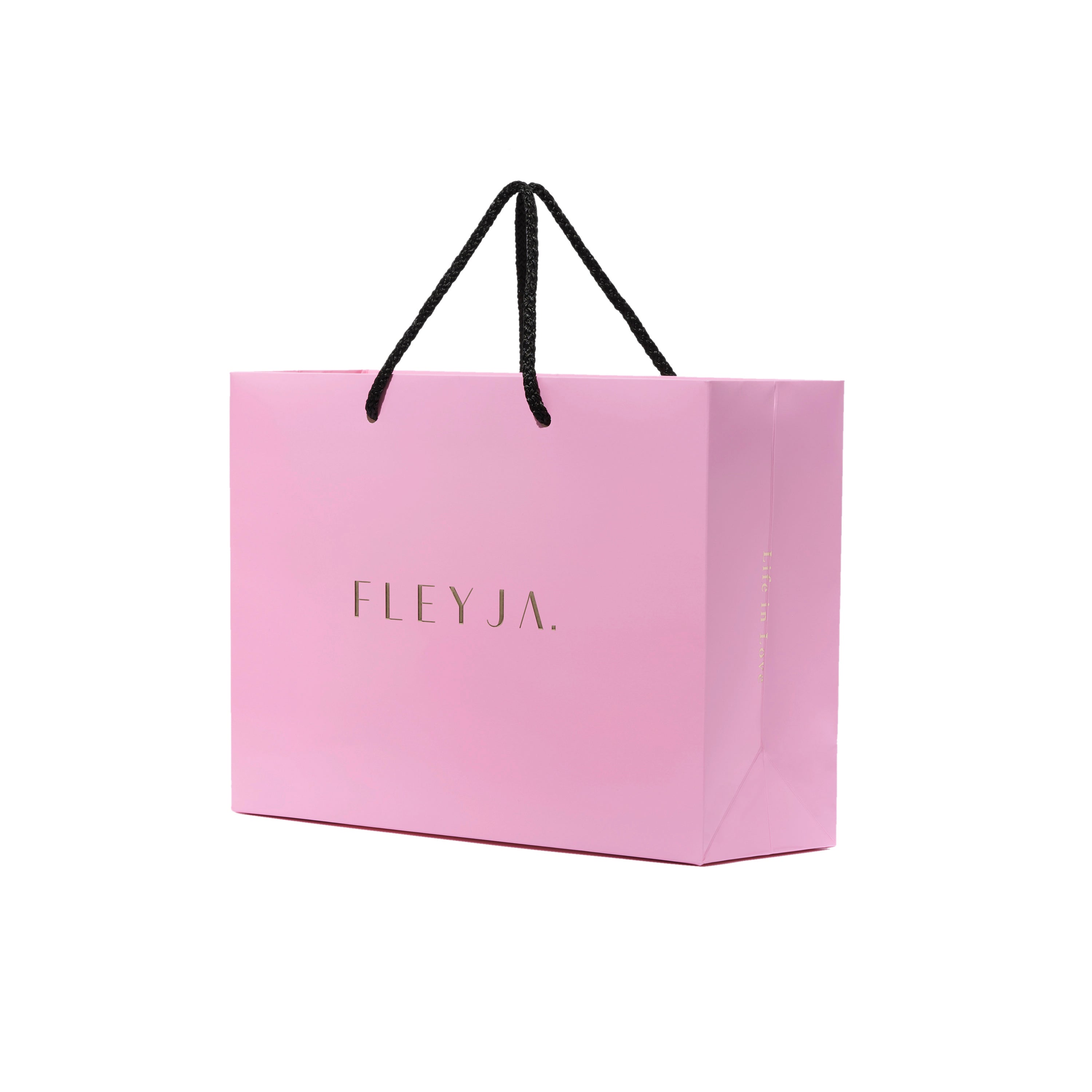 Mother’s Glow Gift SET