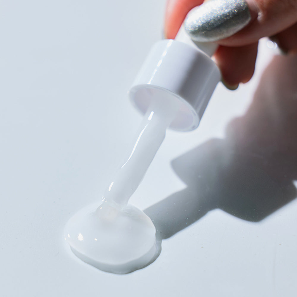 ANELA BEAUTY プランパーセラム