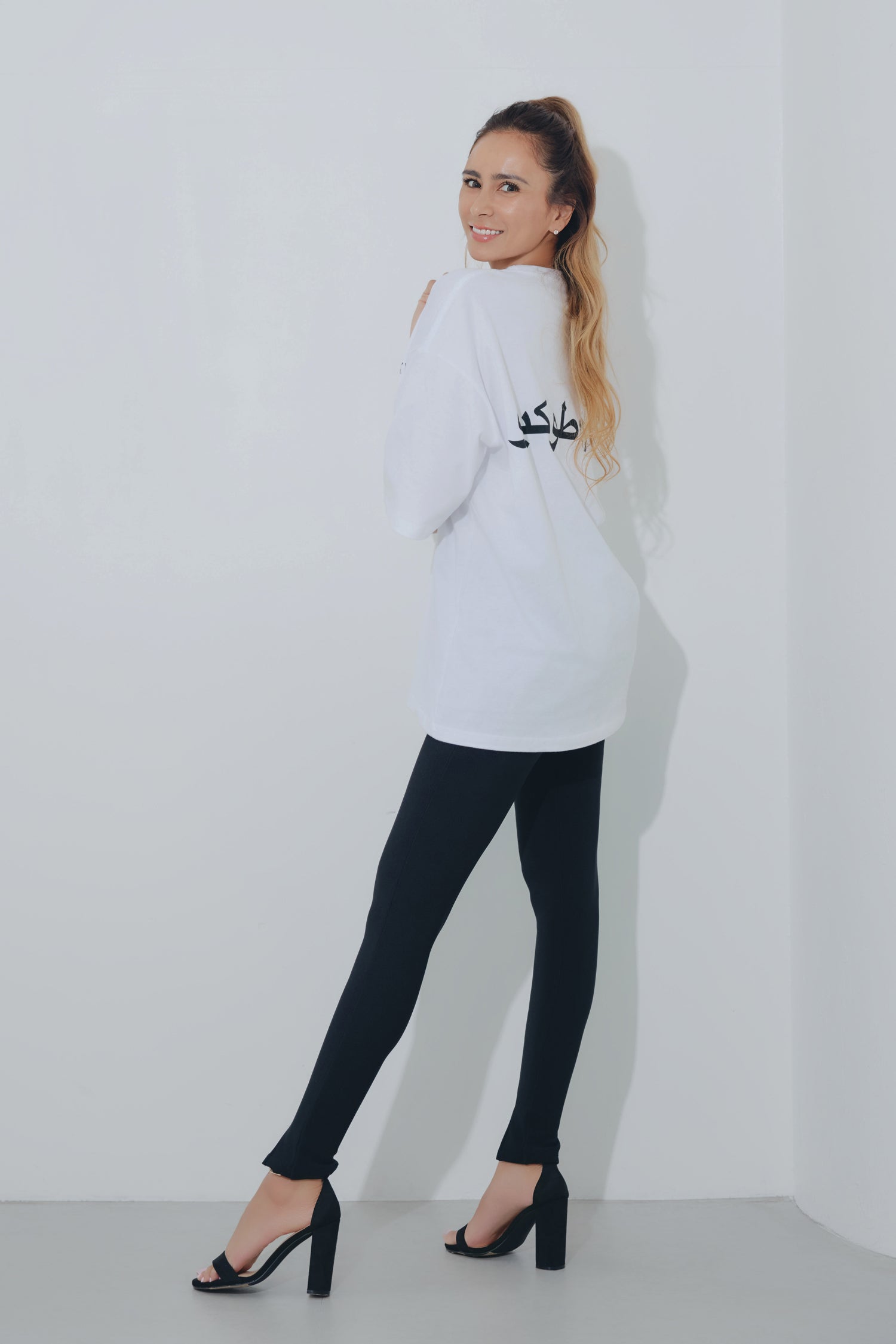【先行予約10%OFF】ANELATOKYO ベーシックラインサンダル