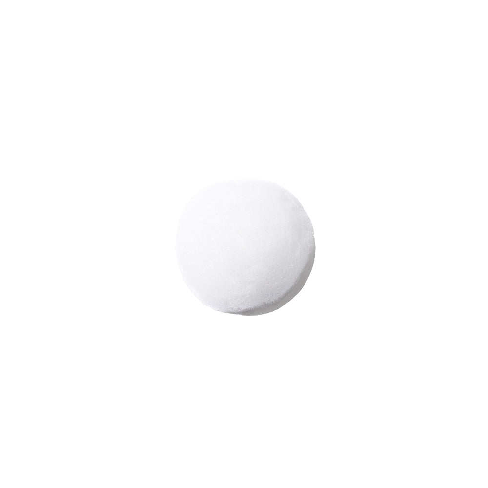 ANELA BEAUTY DELICATE WHIP SOAP <PEACH JOHN>
