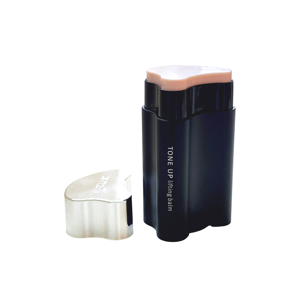 サーメージ トーンアップ リフティングバーム(固形美容液)