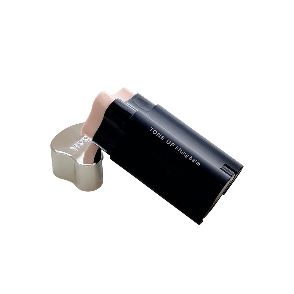 サーメージ トーンアップ リフティングバーム(固形美容液)