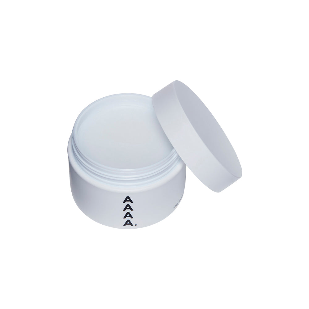 【定期便】AAAA.クレンジングバーム