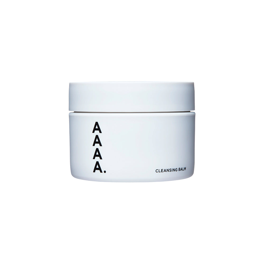 クレンジング&洗顔セット【ヘアバンド&リストバンド付き】