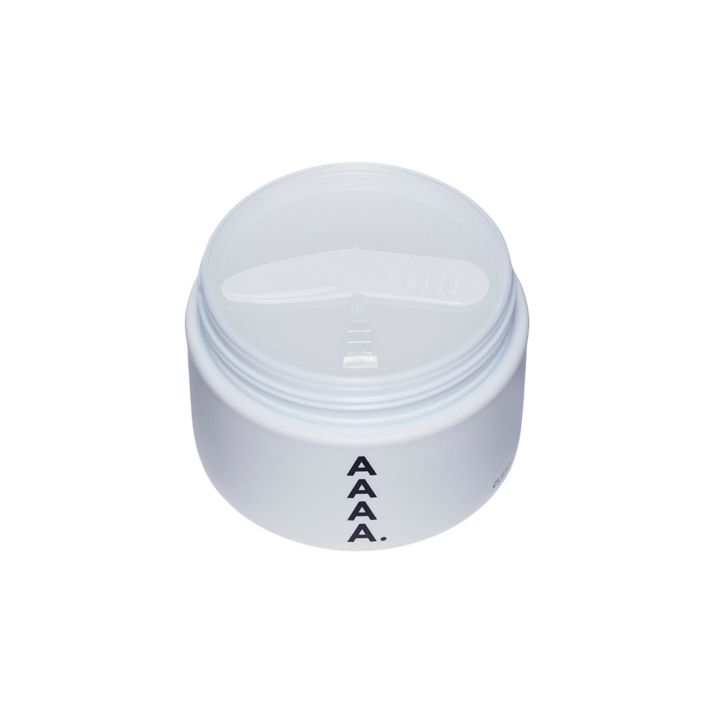 AAAA. クレンジングバーム