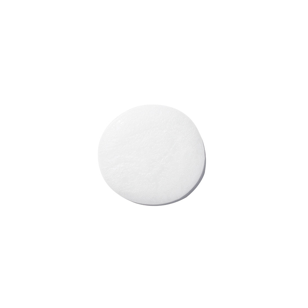 FLEYJA. TRUTH WHITE BUBBLE WASH