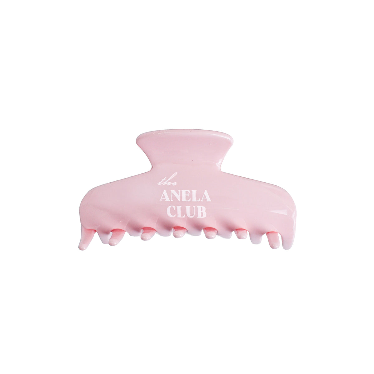 ANELA BEAUTY 7th Anniversary set
