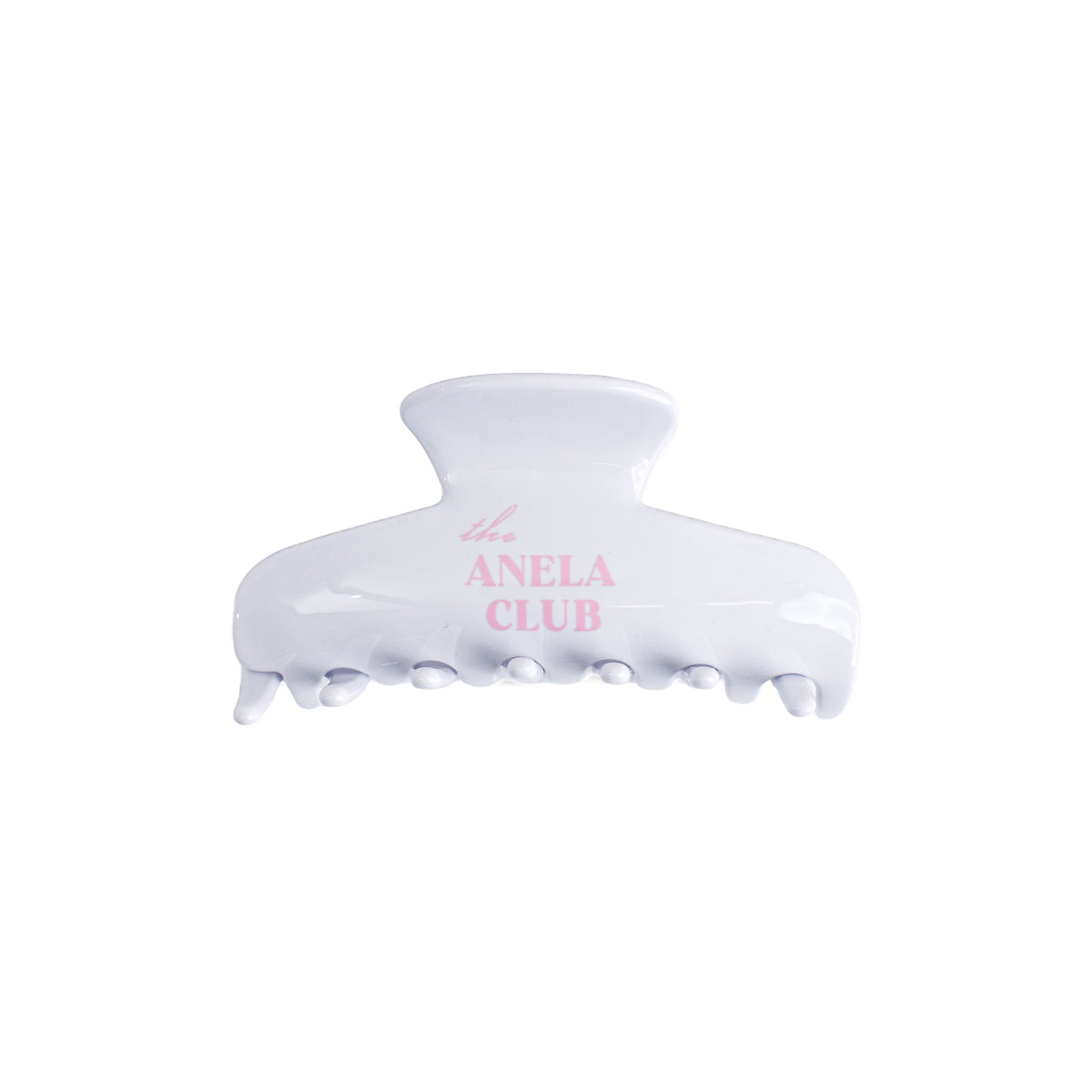 ANELA BEAUTY 7th Anniversary set