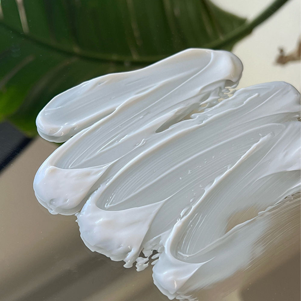 【RIBESKIN】エピダームプラスクリーム(100g)