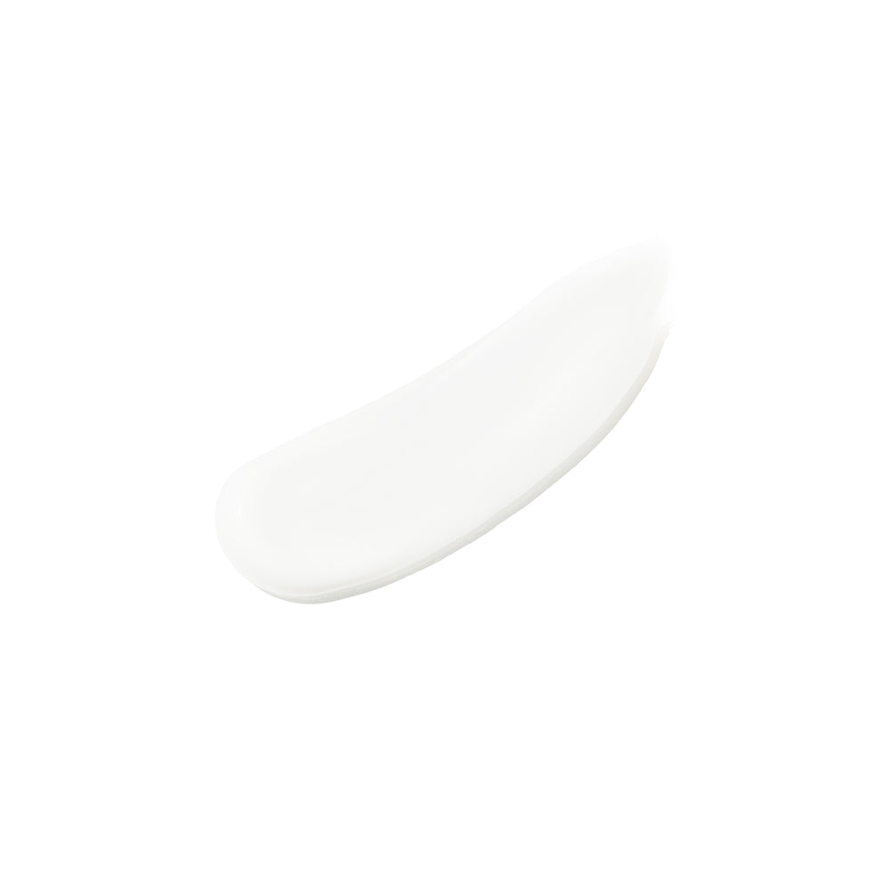 FLEYJA. MOIST POWER EYE CREAM