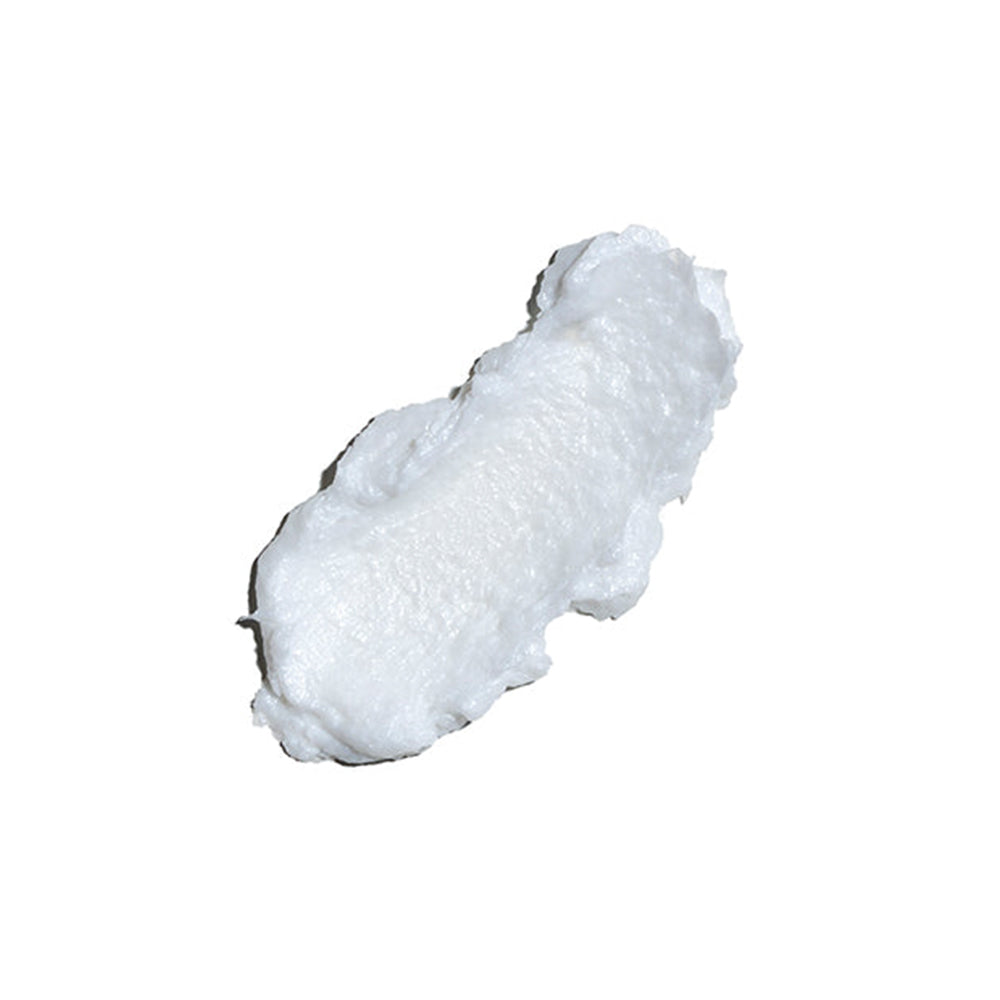 FLEYJA. MOIST POWER FACE WASH