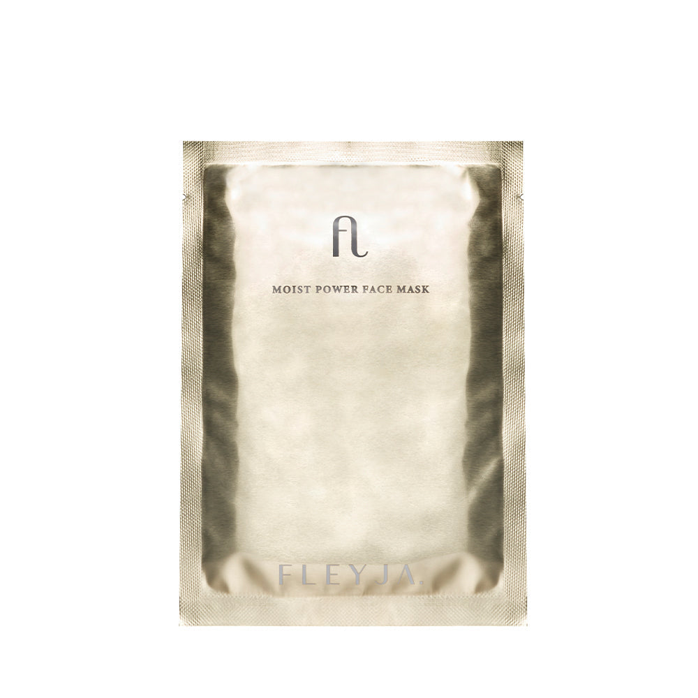 人気につきサブスク限定で復活!<br>美BODY CARE SET