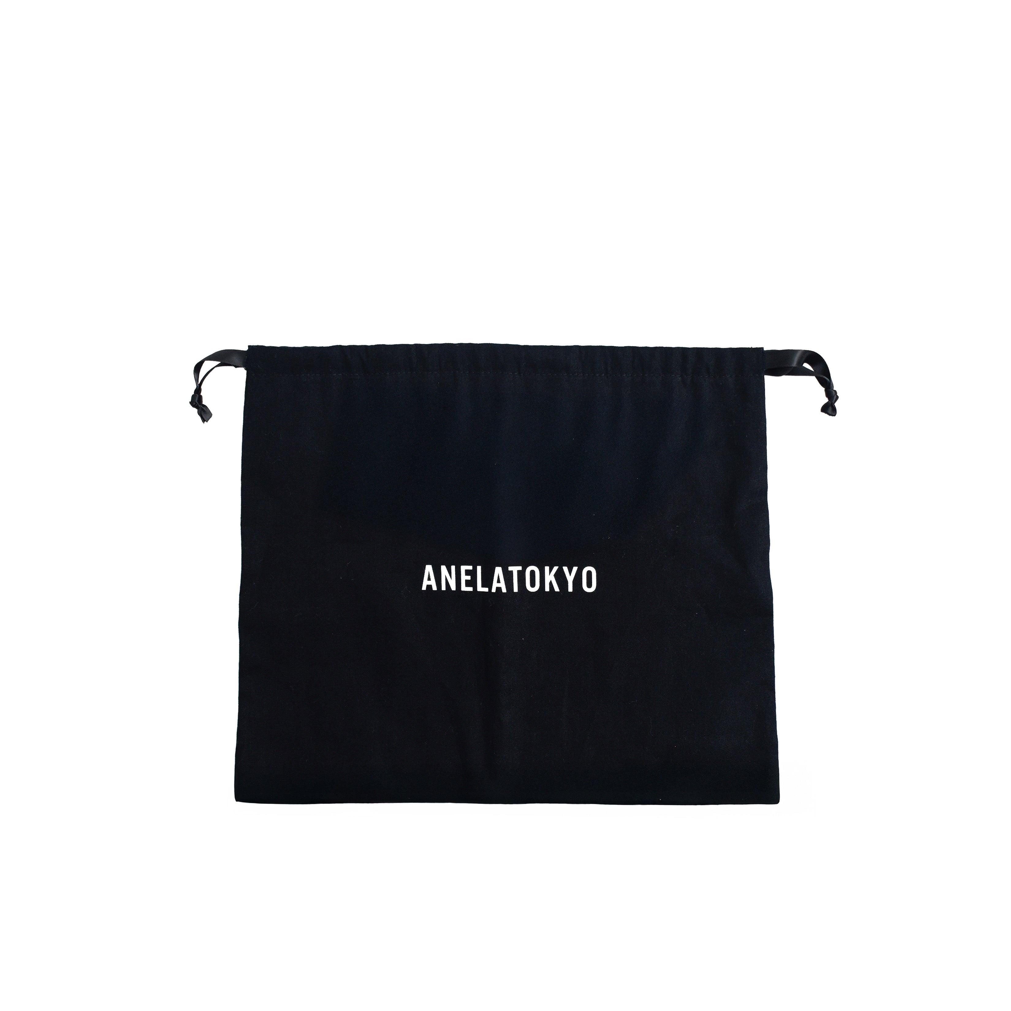 ANELATOKYO 10th Anniversary BAG