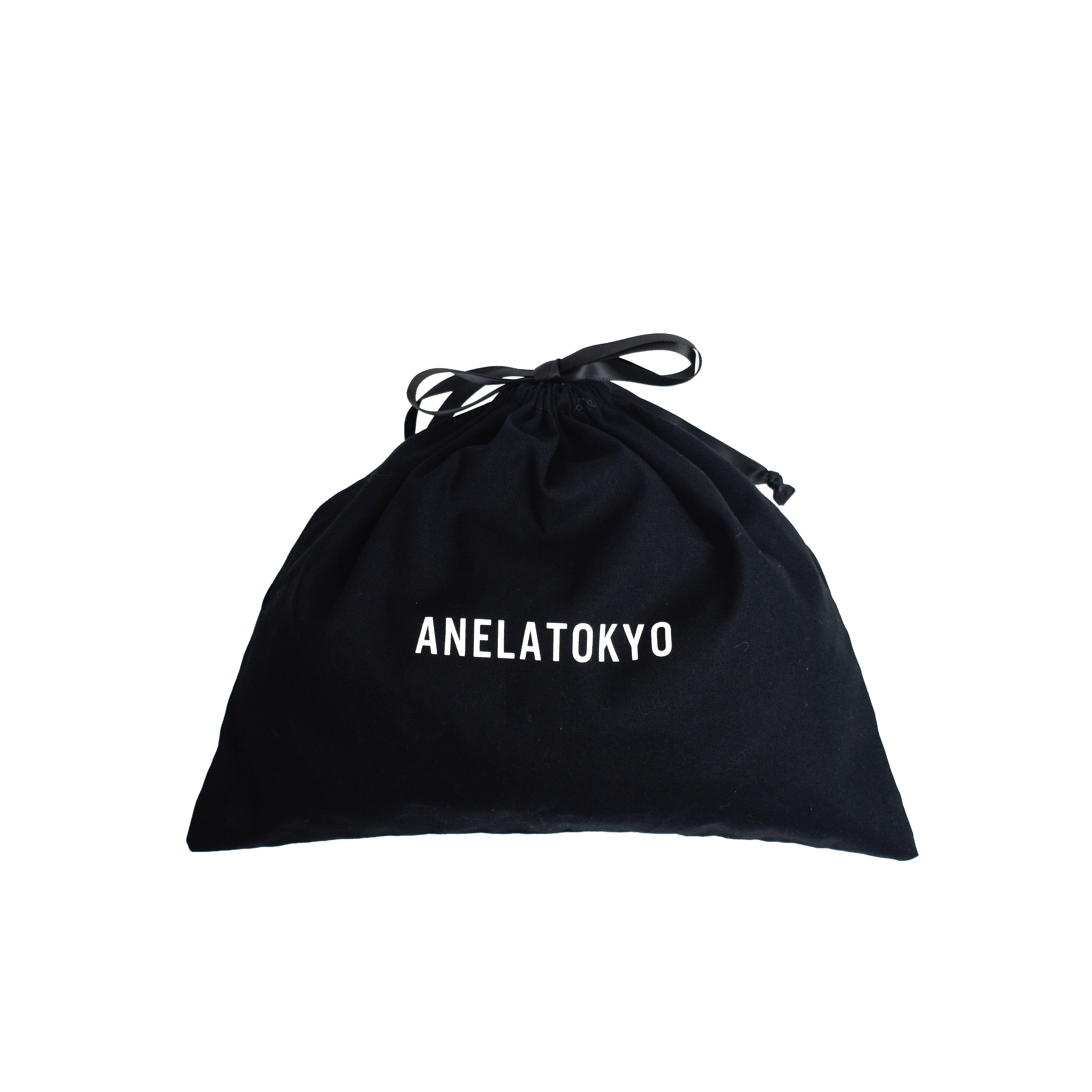ANELATOKYO 10th Anniversary BAG