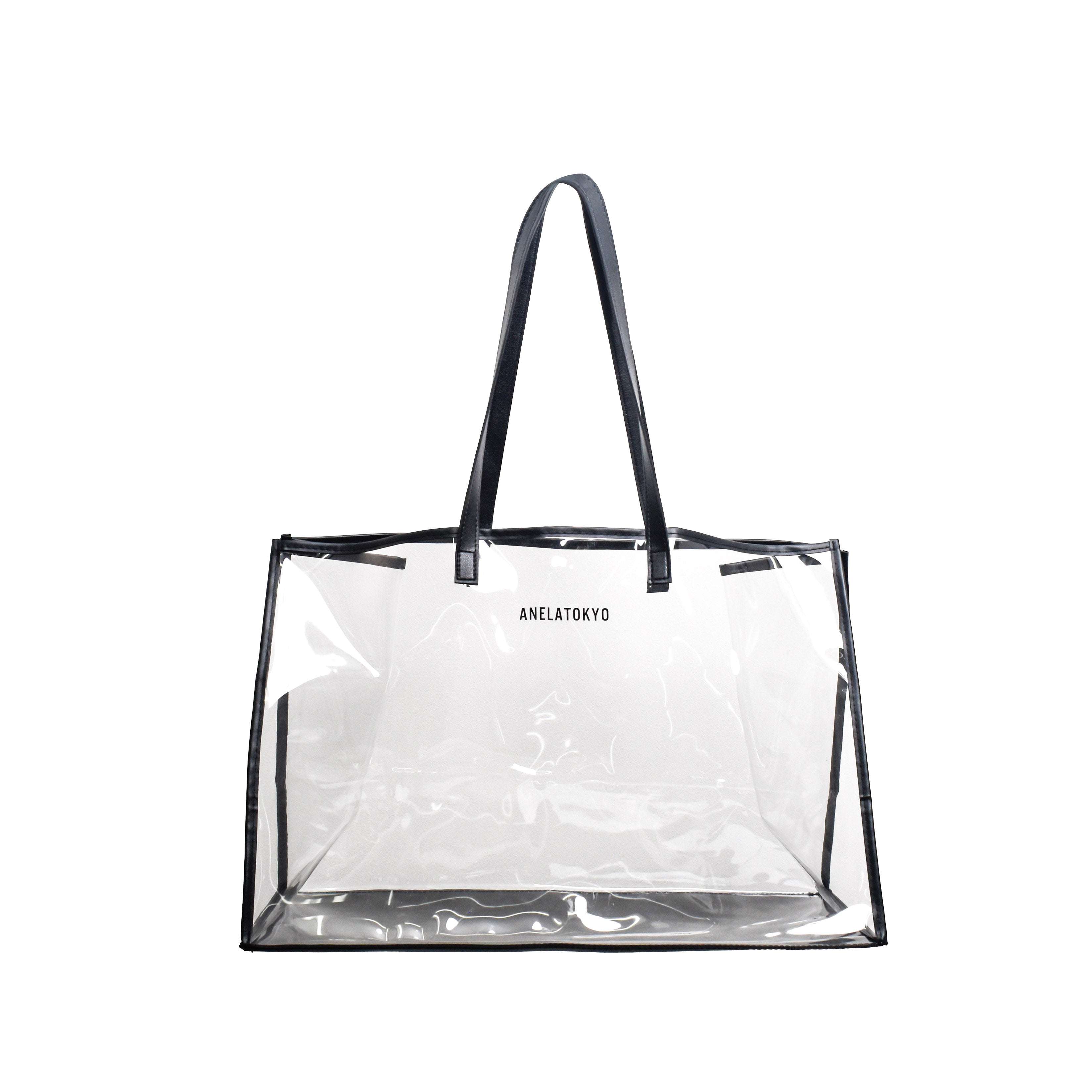 ANELATOKYO 10th Anniversary BAG
