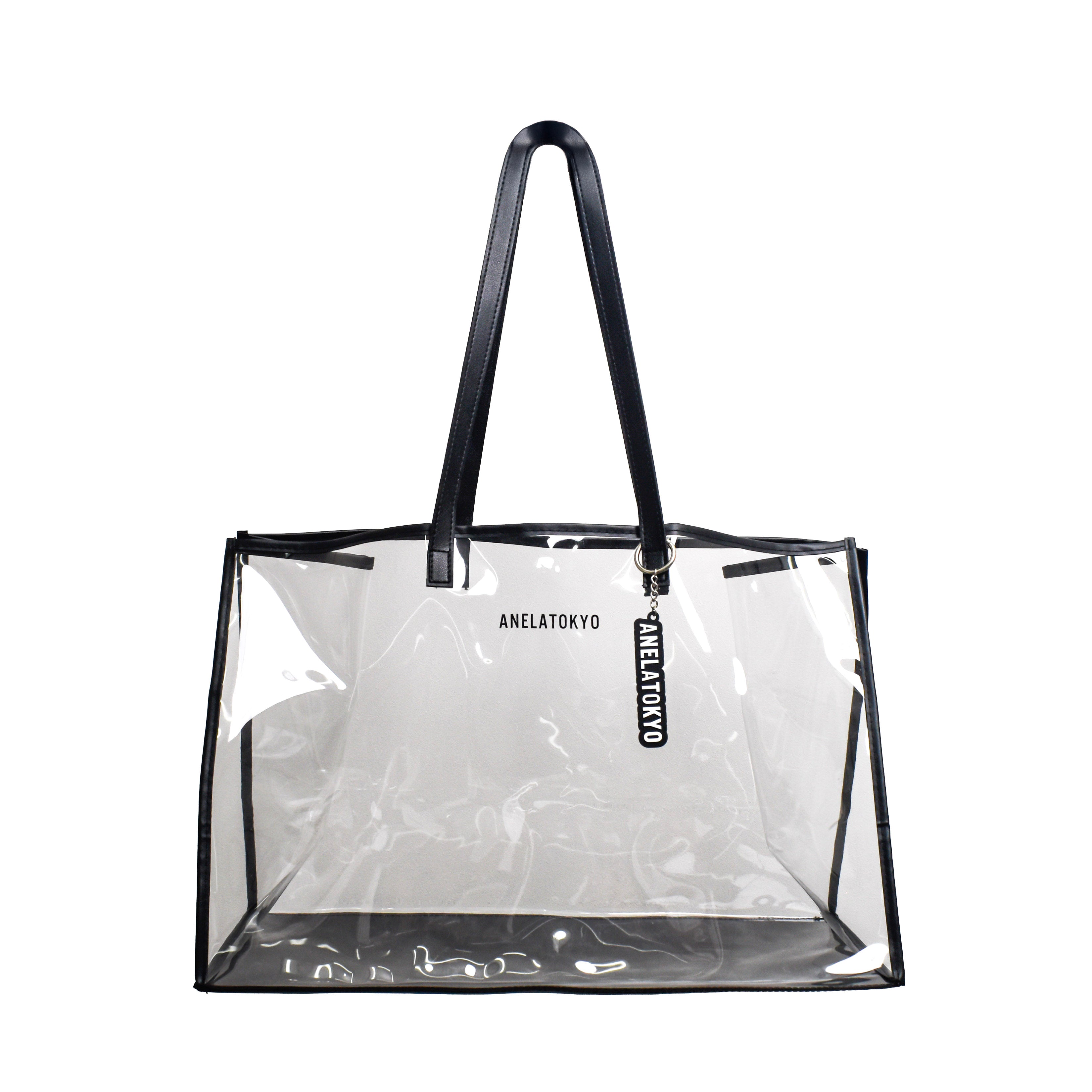 ANELATOKYO 10th Anniversary BAG
