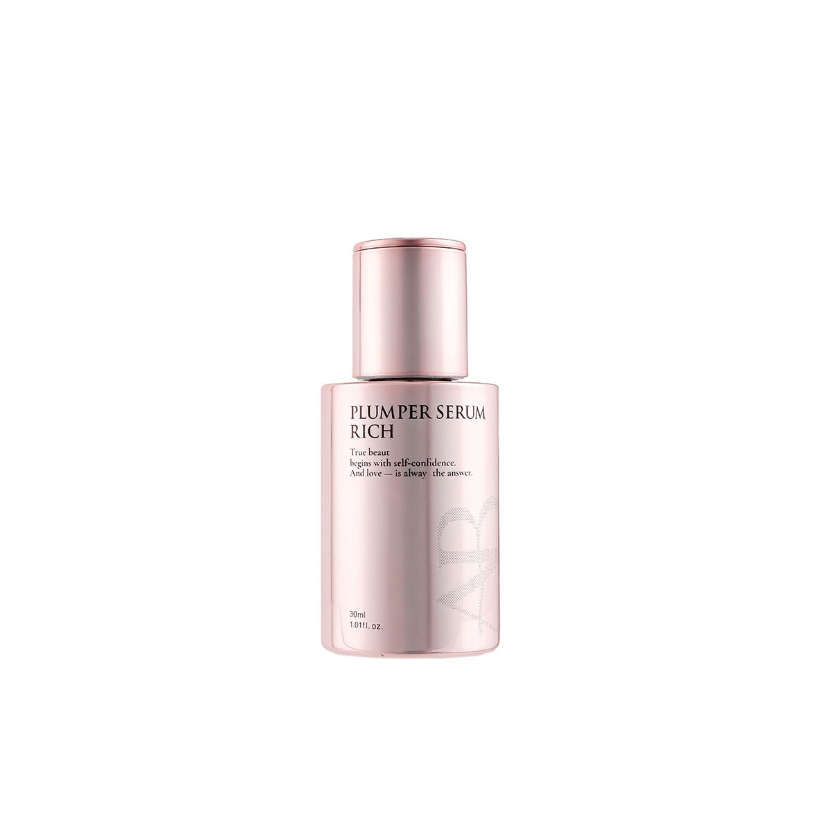 ANELA BEAUTY PLUMPER SERUM RICH