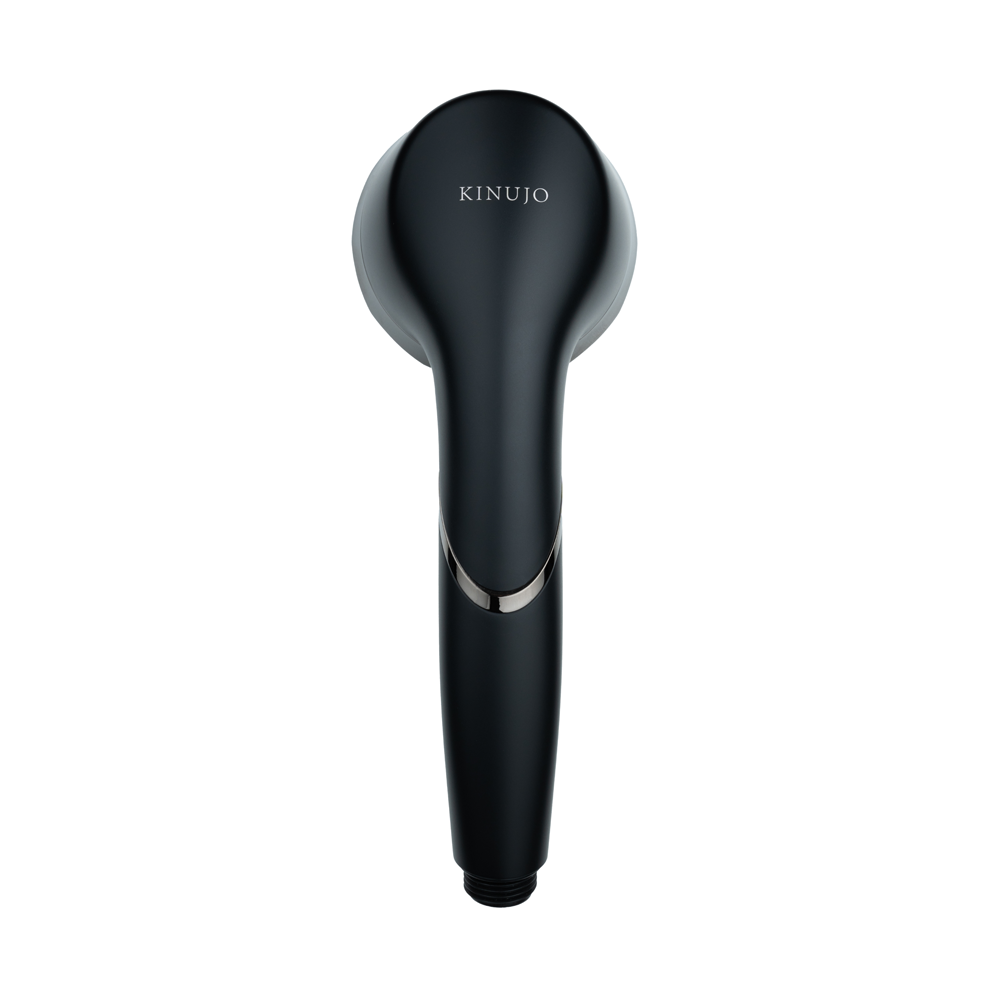 KINUJO Silk Rich Shower