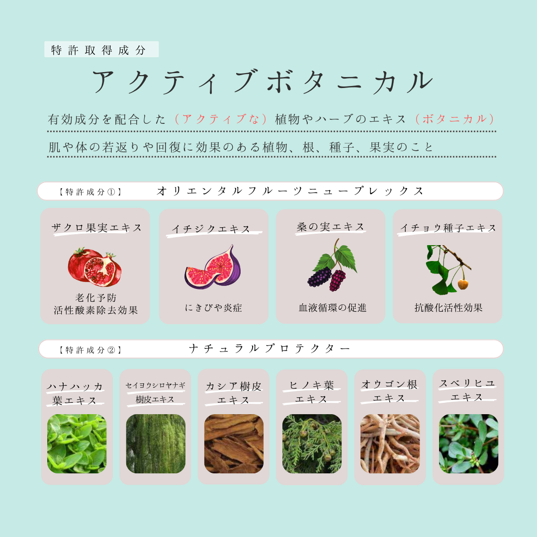 【RIBESKIN】エピダームプラスクリーム(100g)