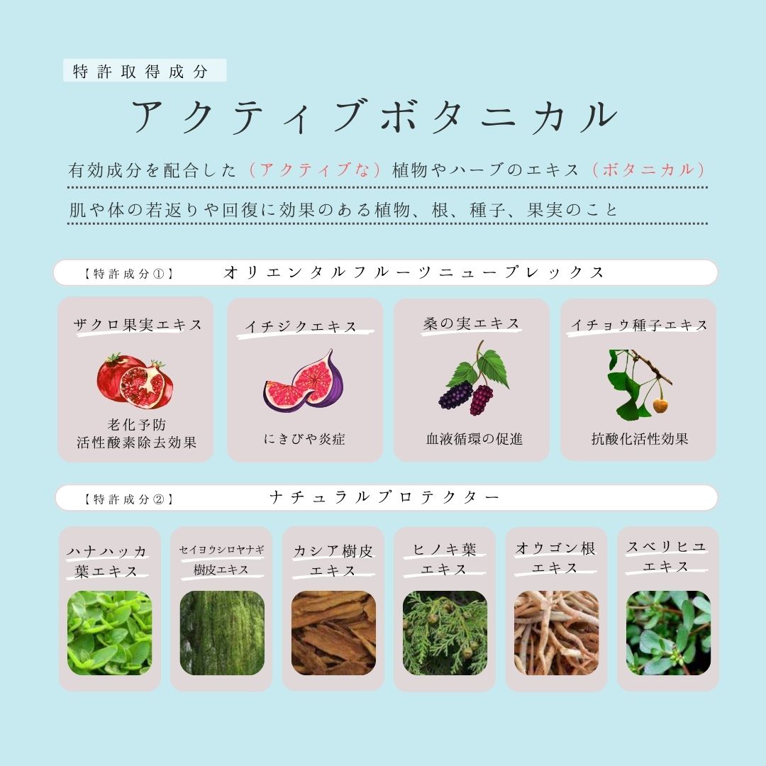 【RIBESKIN】エピダームプラスクリーム(230g)