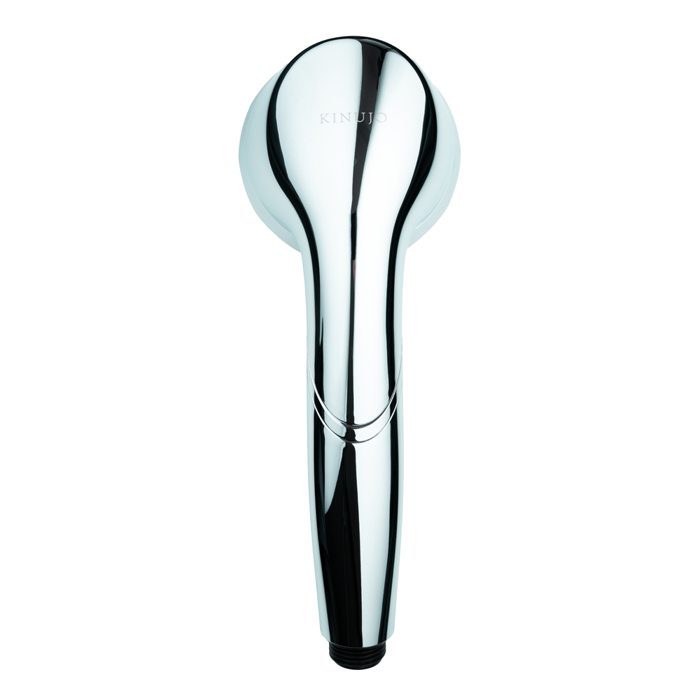KINUJO Silk Rich Shower