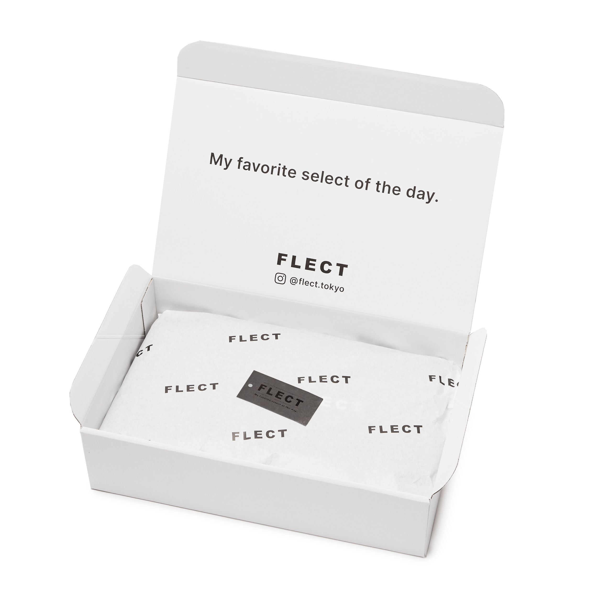 LOGO HOODIE & SWEAT PANTS SET UP(BEG)