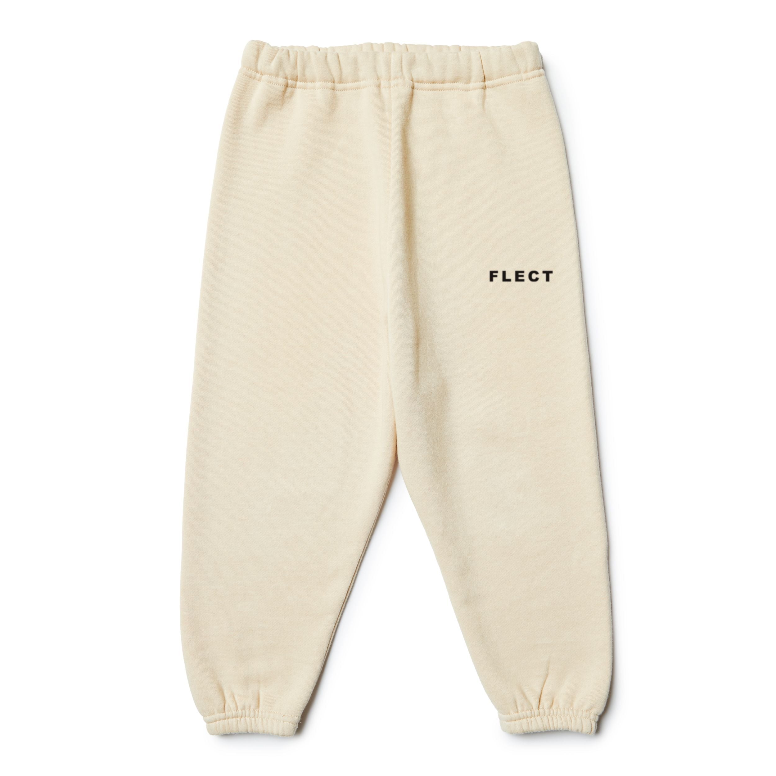 ROSE HOODIE & SWEAT PANTS SET UP(BEG)