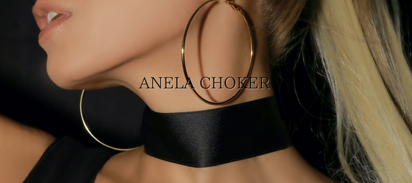Anela Choker