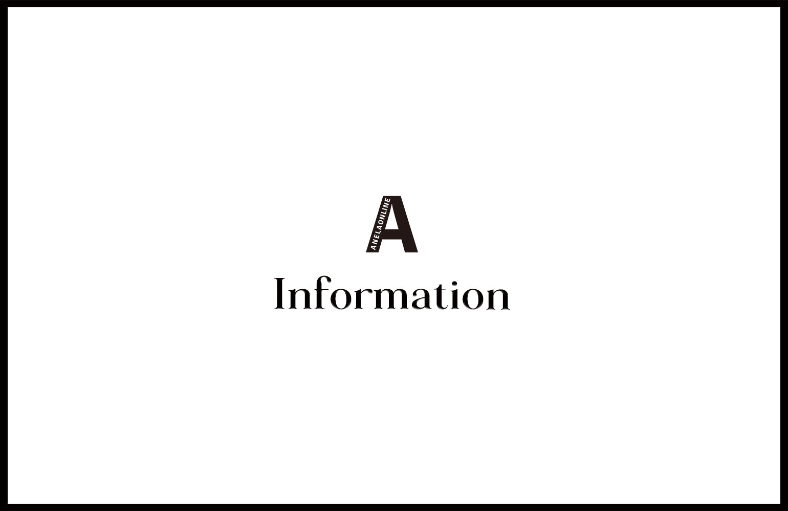 information_news2_46be3bb3-