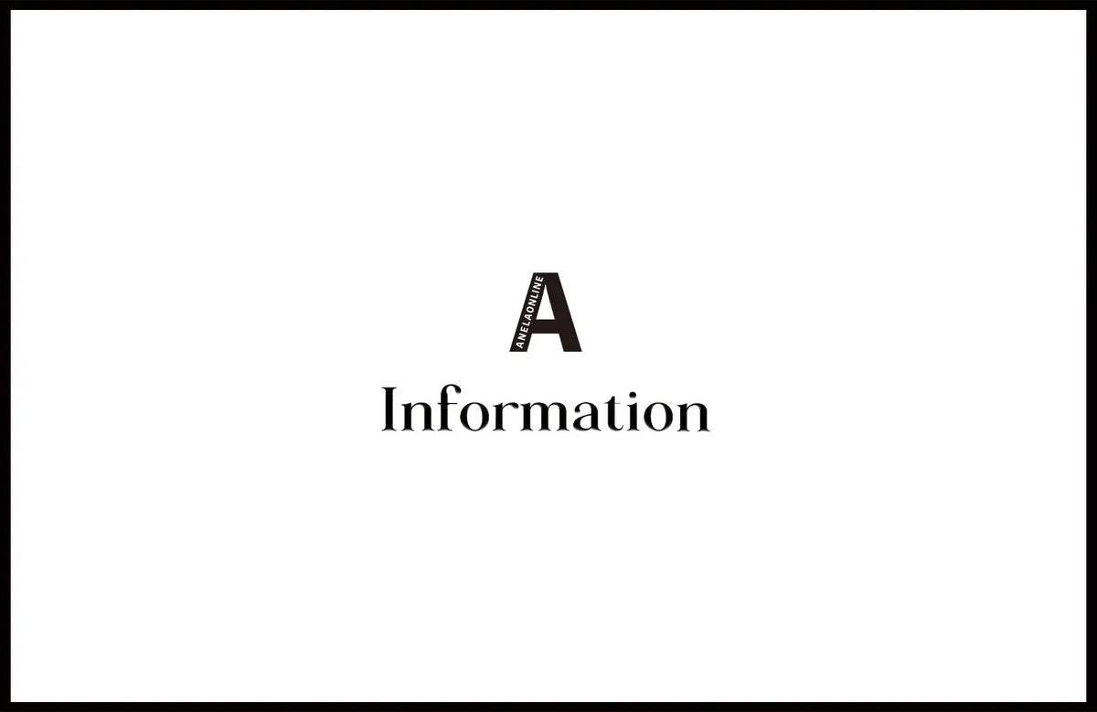 会員ランクに応じたポイント付与に関するお詫びとお知らせ