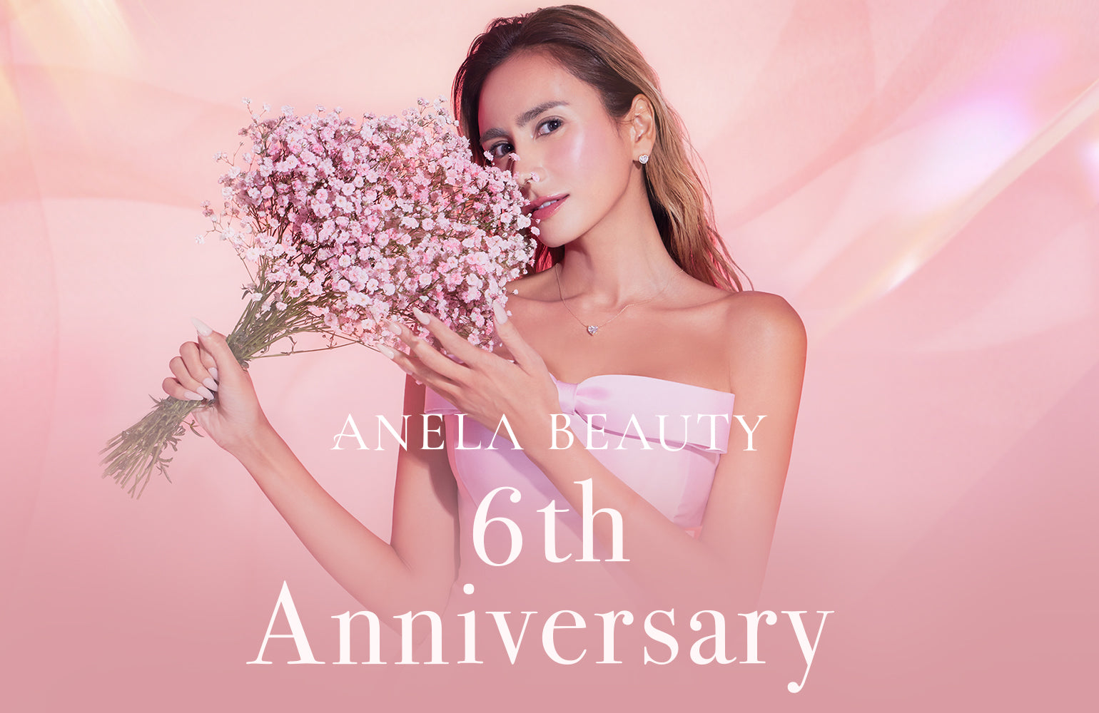 💡最大60％OFF🤯 待望のクッションファンデーションが単品発売