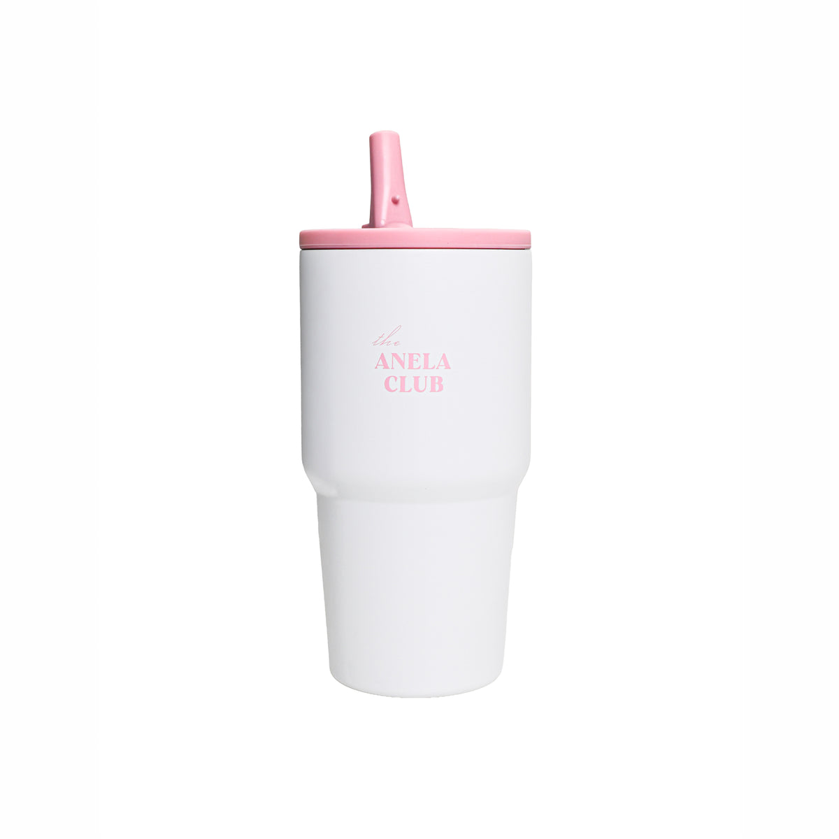ANELA BEAUTY 7th Anniversary set