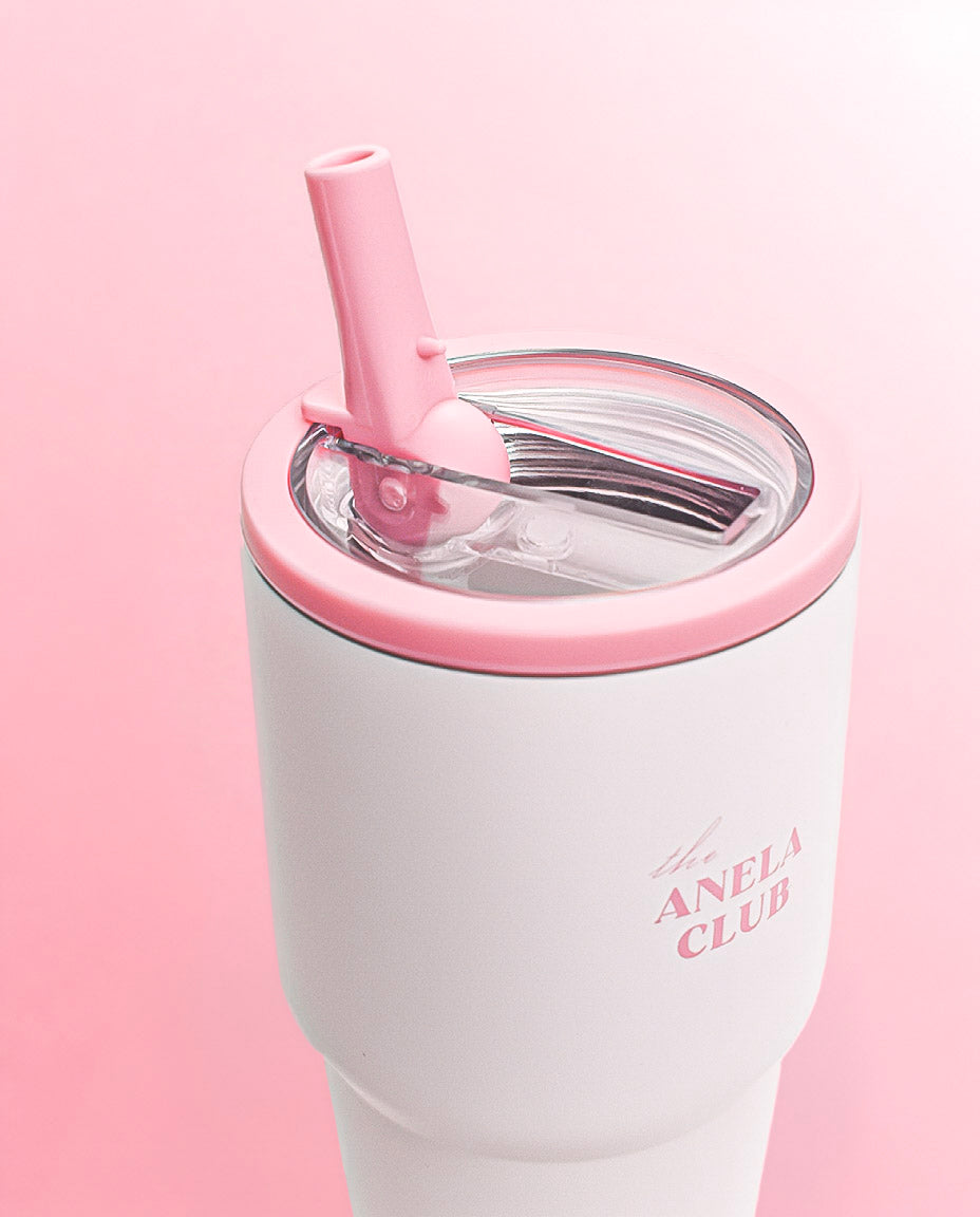ANELA BEAUTY 7th Anniversary set