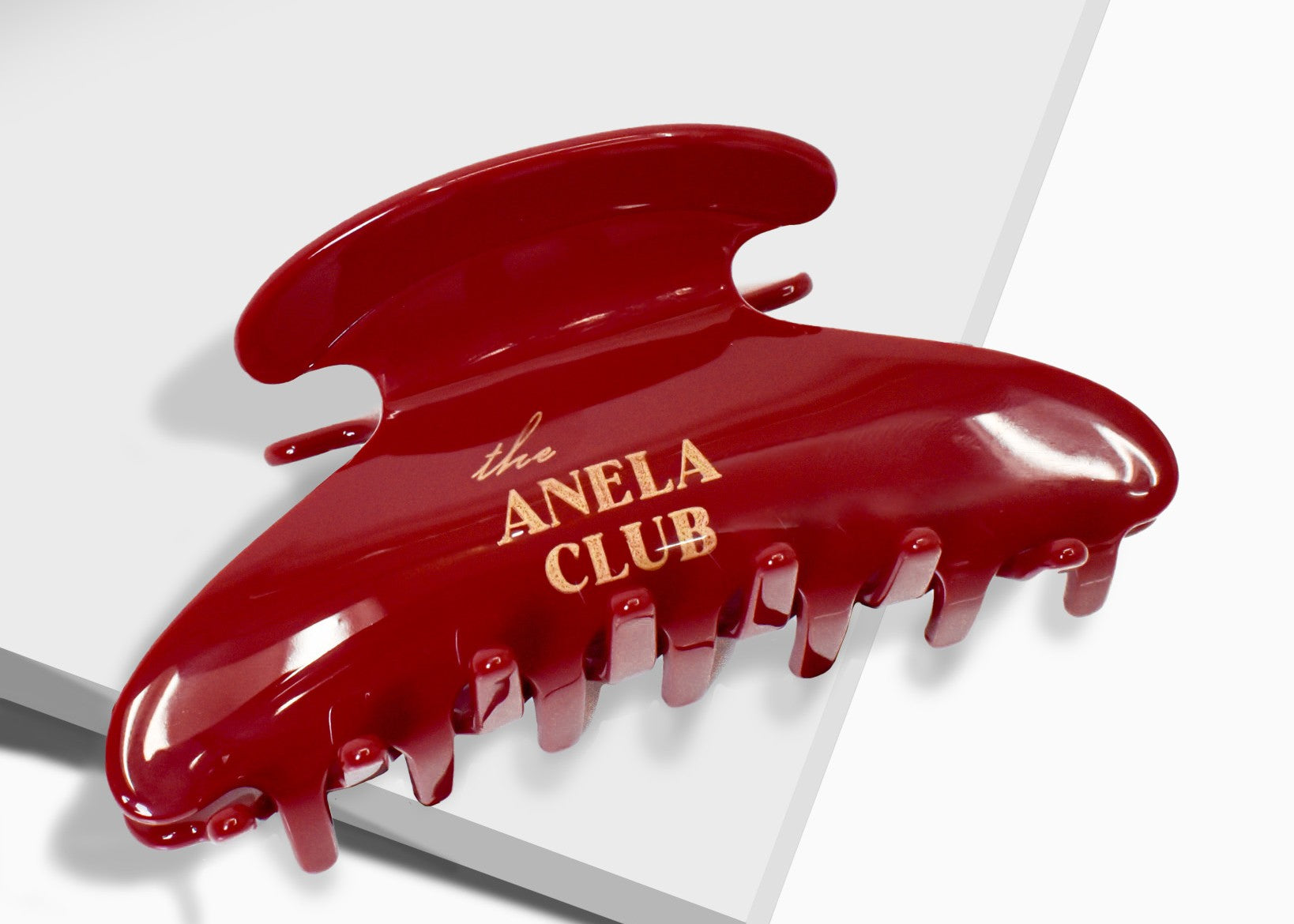 ボディ・フェイスケア Anela Beauty UV Sanitizer Anela Beauty UV Sanitizer