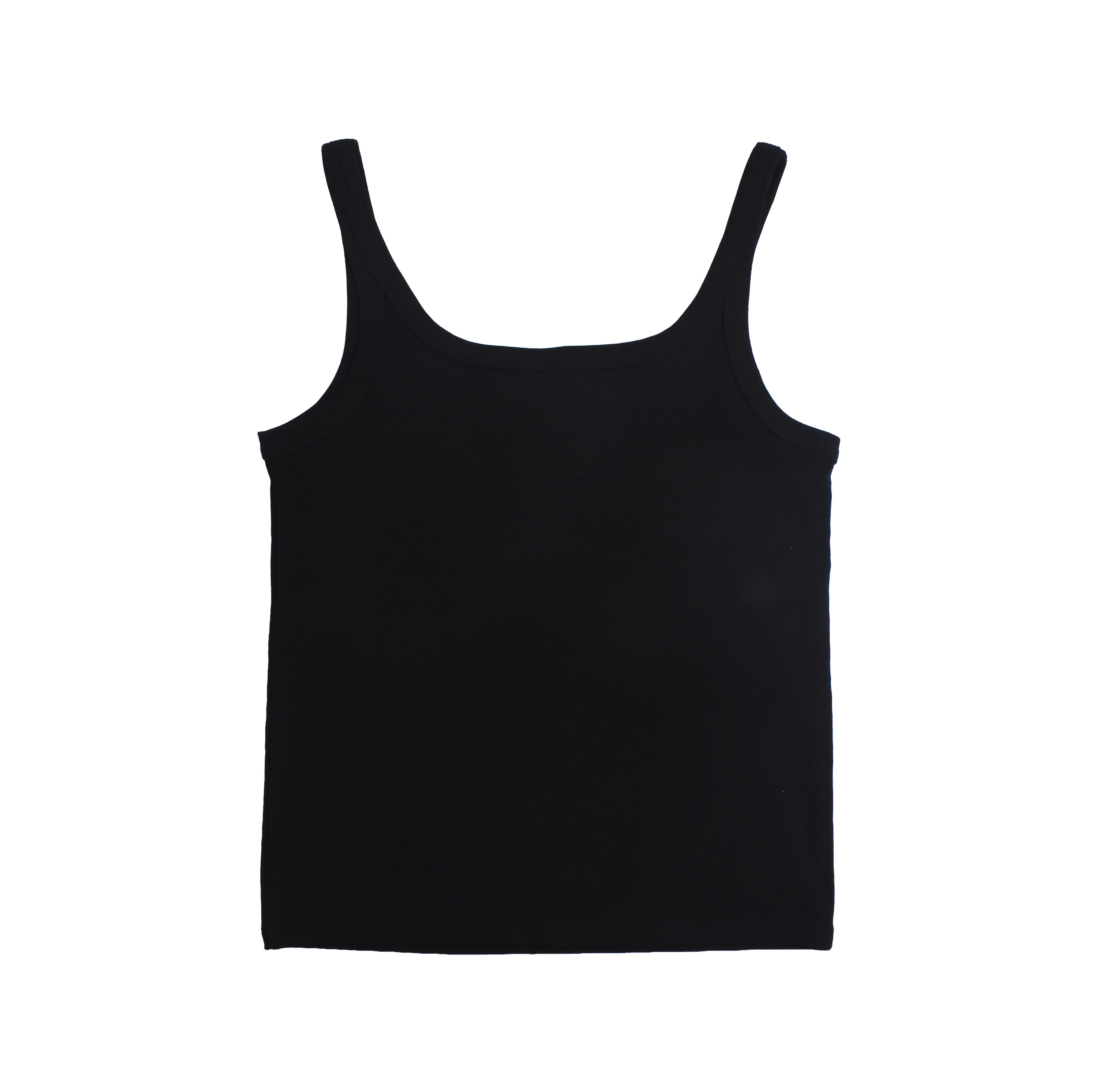 ANELATOKYO LOGO TANK TOP