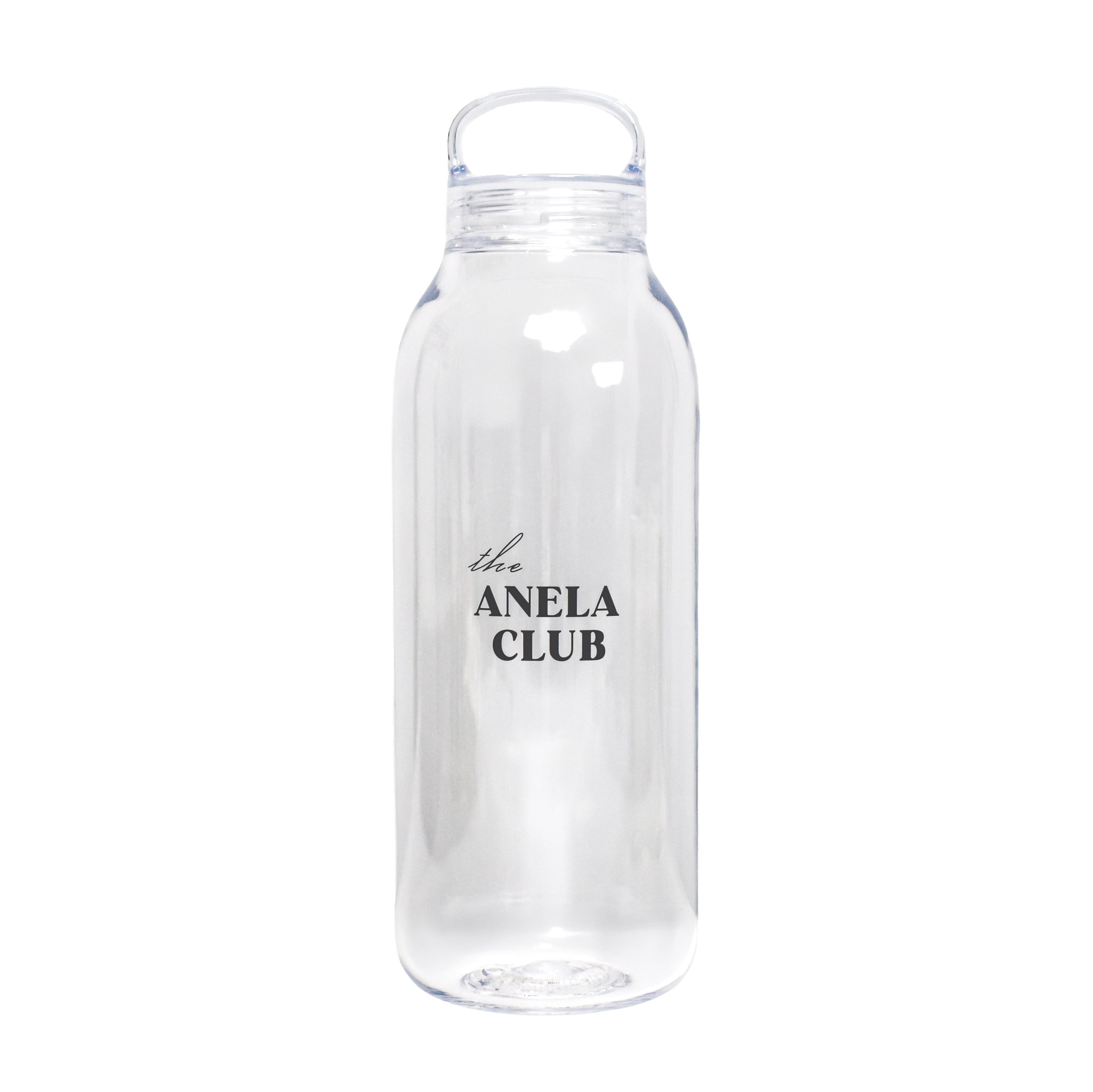 ANELATOKYO 10th Anniversary BAG