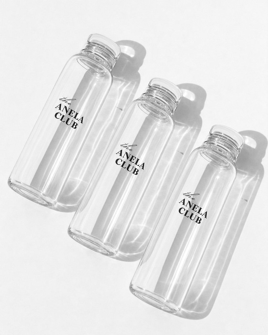 KINTO x the ANELA CLUB WATER BOTTLE
