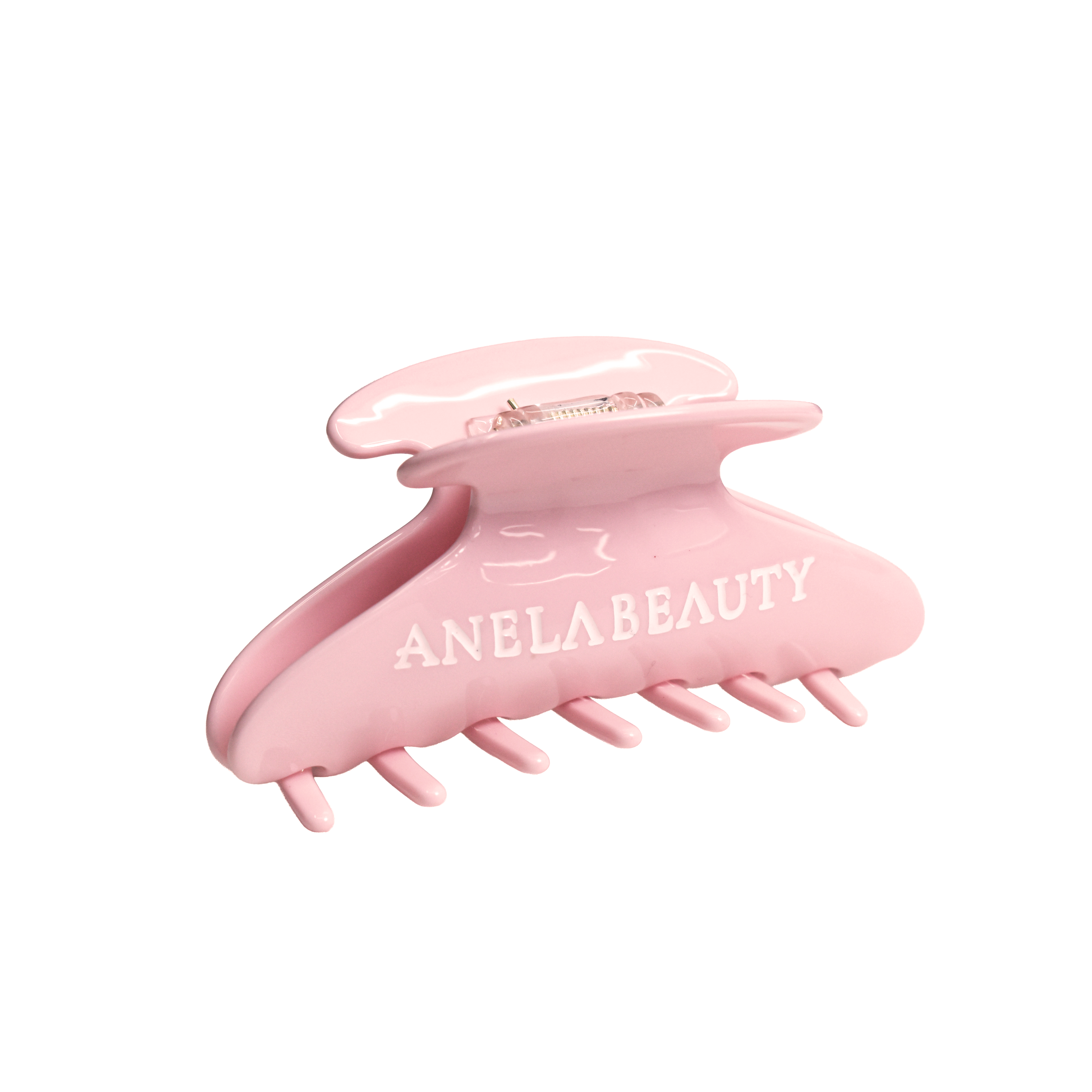 ANELA BEAUTY ALL PRODUCT SET