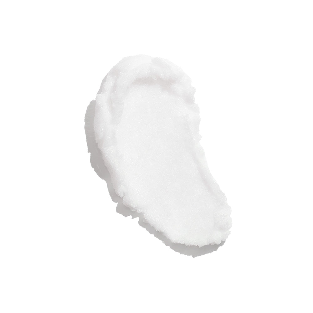 バニティポーチ付き！スクラブ＆香水セット