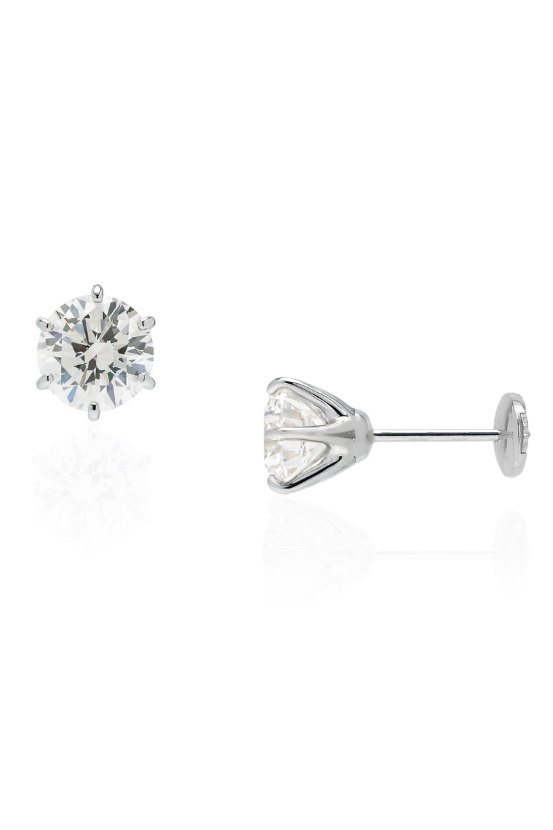 ETERNITY 1CARAT DIAMOND SET